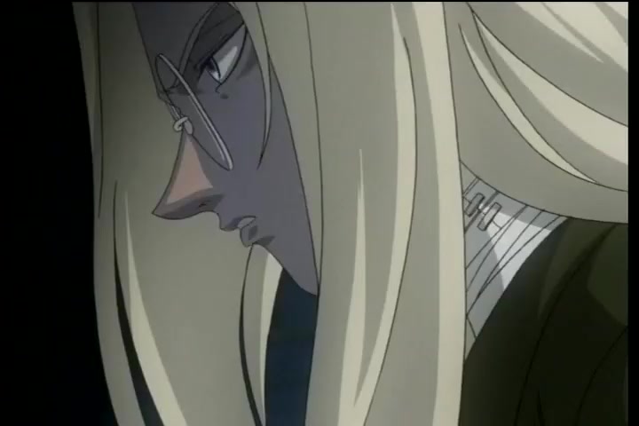 [Tsukyio Editing Resources] Hellsing (Episode 11) Raw Clips (85) (tsukyio.com).mp4